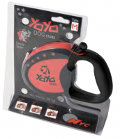 Flexi para perros grandes