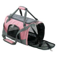 Bolsa de viaje " Beauty small"