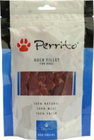 Premios Perrito Duck filet 100 gr