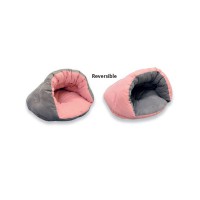Cama cuna reversible