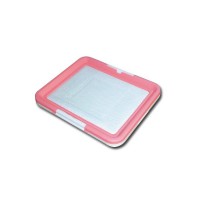 Bandeja empapadora absorbente. Happy nappy