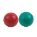 /products/pelotas-macizas-2-unidades/