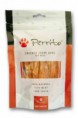 /products/premios-perrito-chicken-bars/